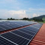 Fotovoltaico: perché ne vale davvero la pena